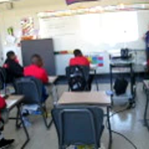 RAFT writing fractions