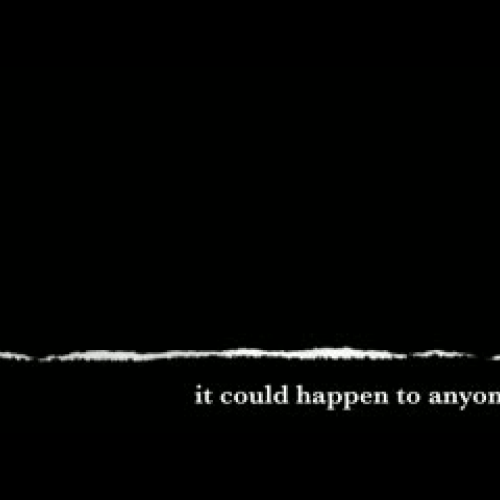 Consider the Source:  What Clown Are You Citi