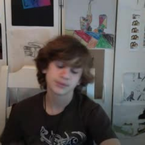 3.02 Describe the Family