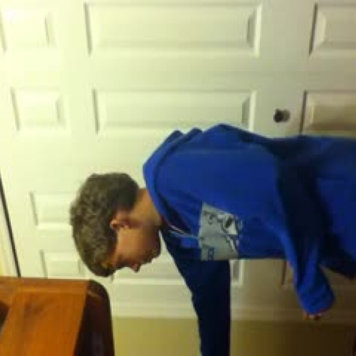 3.02 video presentation