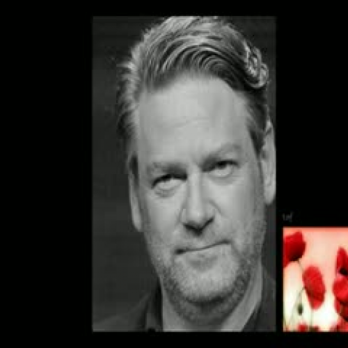 dolce _kenneth Branagh