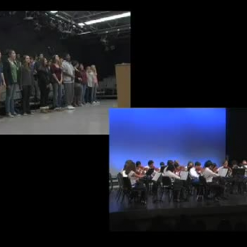 This Place Called Terra Linda