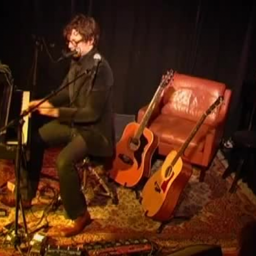 Bernhoft On Time