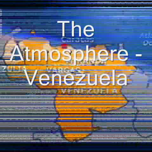 venezuela_maria_dylan_aaron