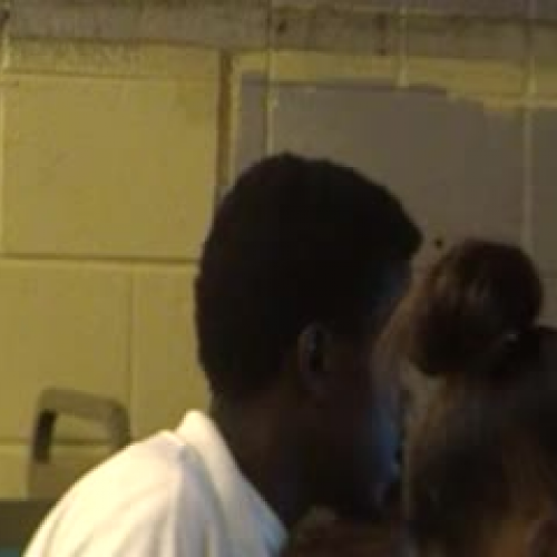 Felder Academy Middle School