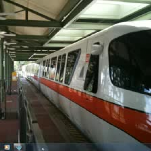 saving Internet pics