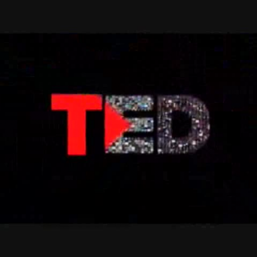 TED Talk -Philip Zimbardo (Edited for Educati