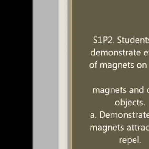 Magnets4