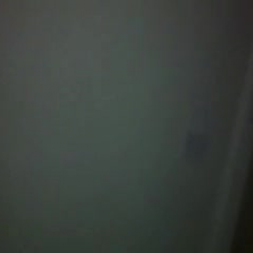 Mohit's Potato recipe