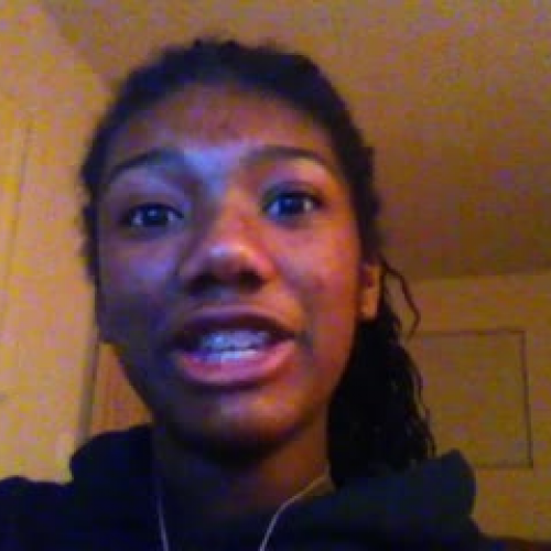 Jambalaya (Alisha Dean)