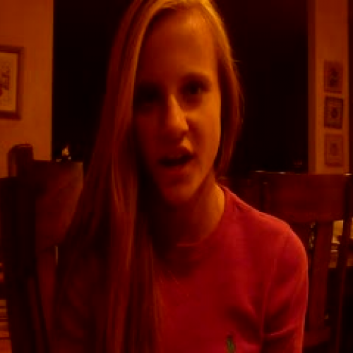 test run for project