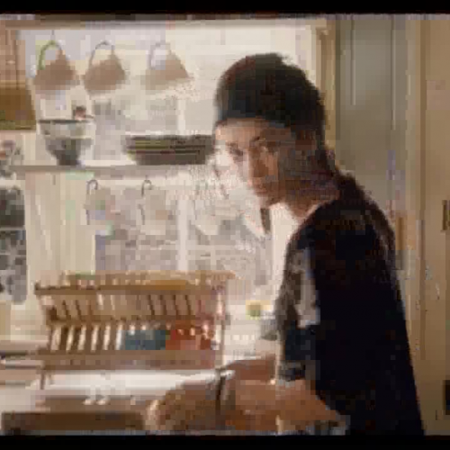 NARAL Pro-Choice America