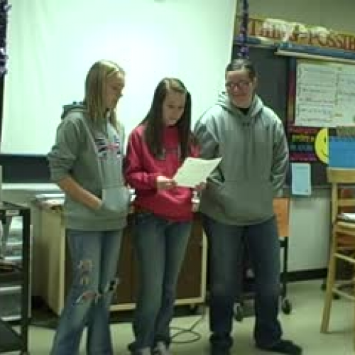 1st hour fraction song