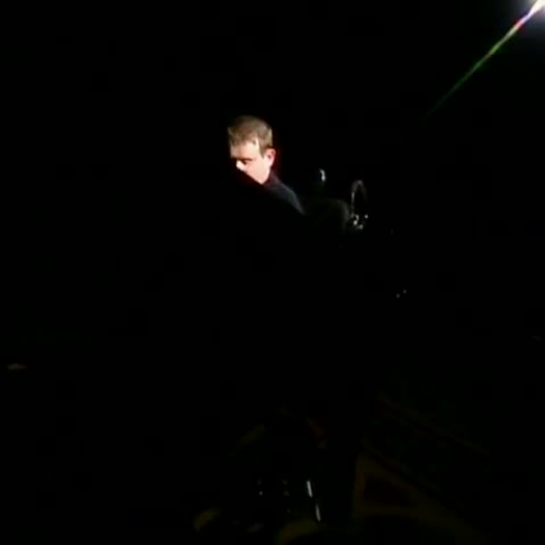 Patrick Henry Hughes