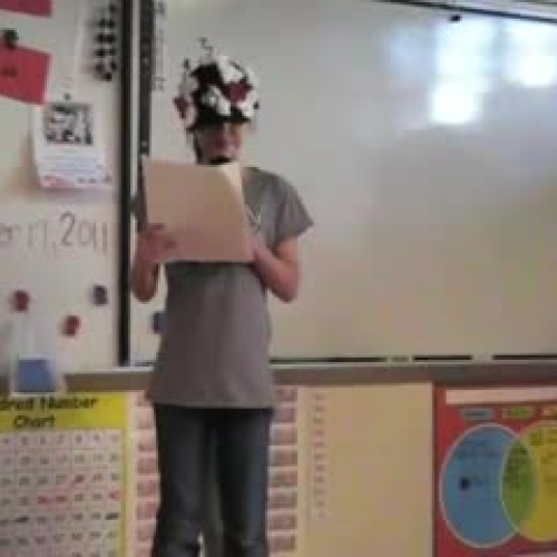 Where the Wild Things Are