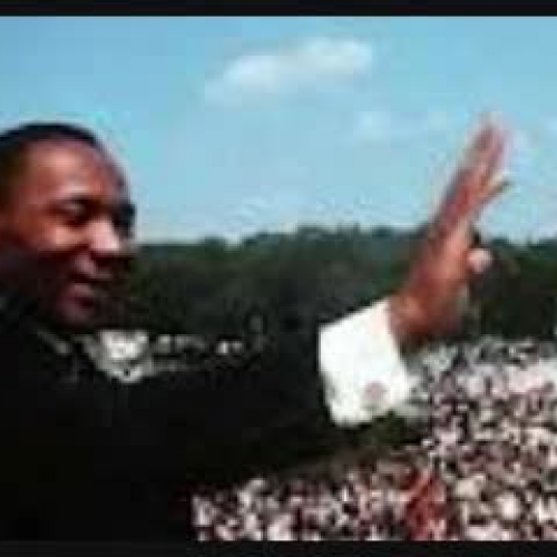 Celebrations of American Culture