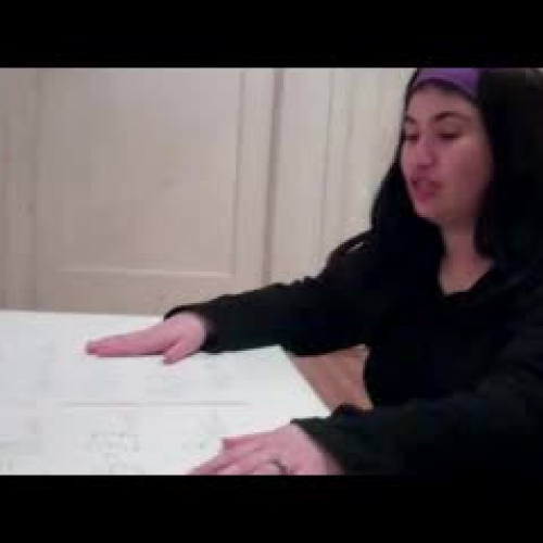 Elysha Zamft's Video