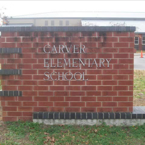 Carver Elementary