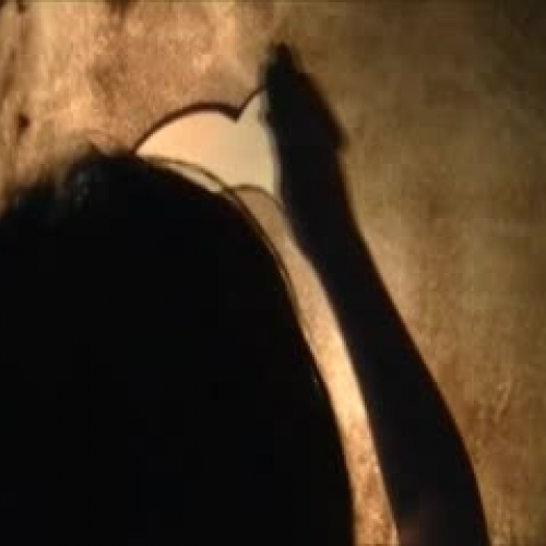 Light and Shadow of Propylthiouracil