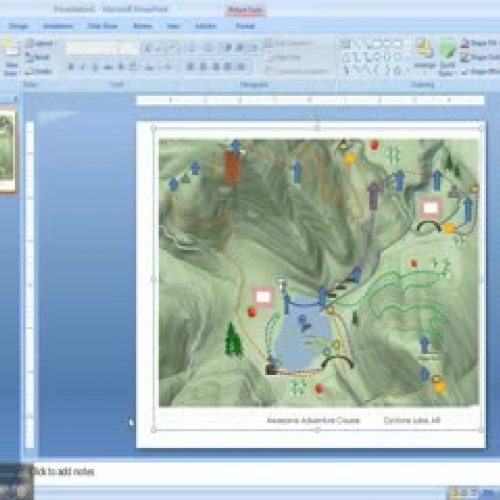 Taking Screenshots. editing and placing in Go
