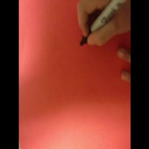 Allison's Basketball