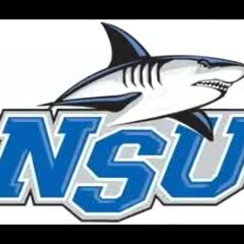 John U. Llyod Coastal Environment