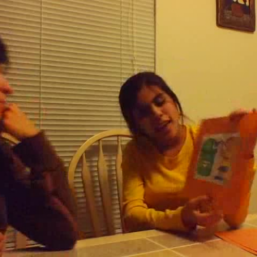 Recycle Reuse Reduce Tutorial