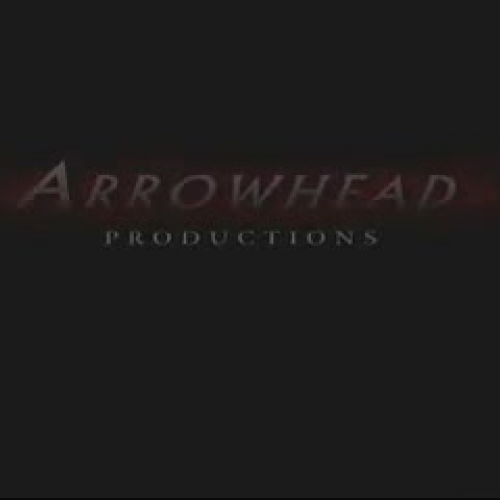 The Most Dangerous Game