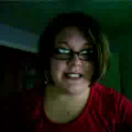 Algebra 2 Students Good Work