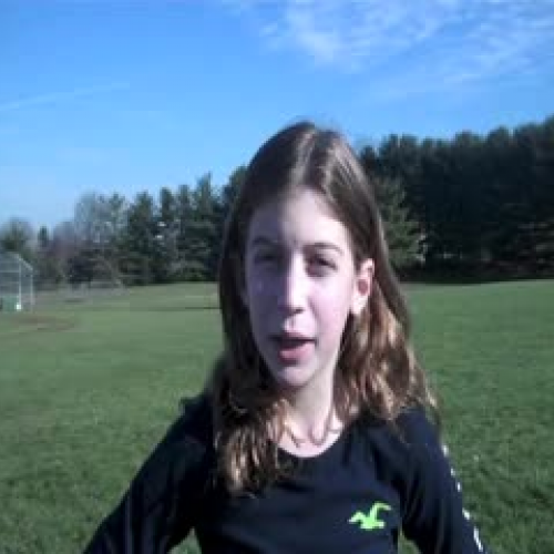 Vinje's B Block - Density Experiment