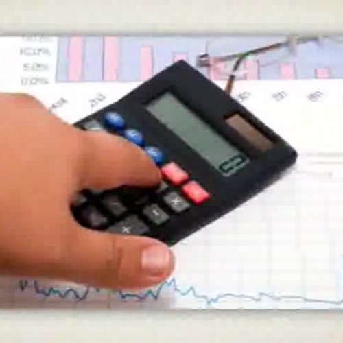 Select an online Investment Guidance company