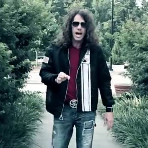 NC Public Libraries and the Smartest Card