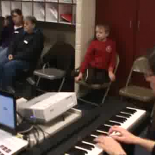 BO 3 Sanderson Dec 2011