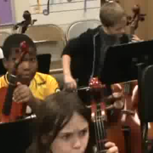 BO 4B Allegro Dec 2011