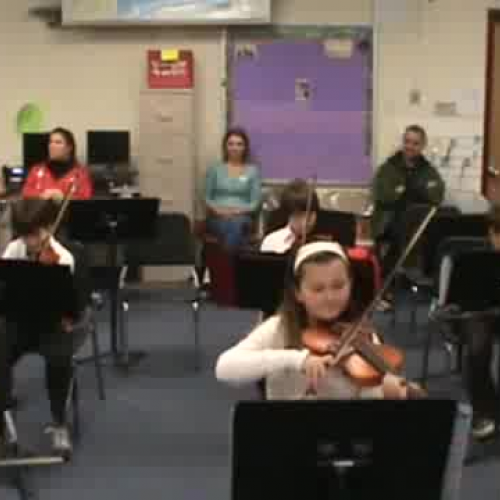 BO 4C Allegro Dec 2011