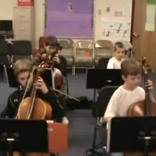 BO 5A Allegro Dec 2011