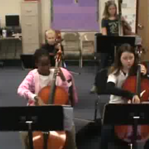 BO 5B Allegro Dec 2011