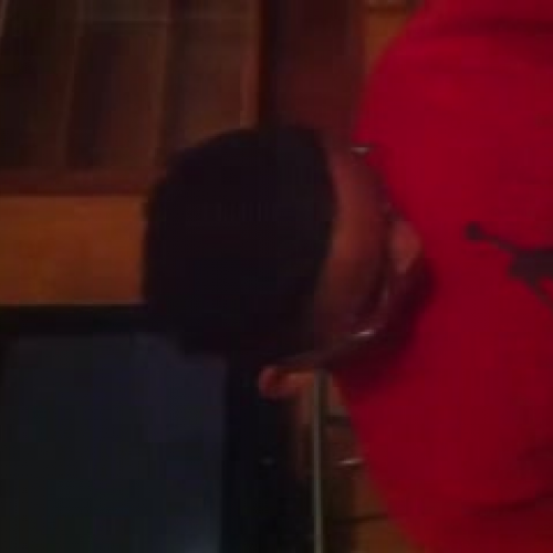 03.02 Describe the Family Visual Presentation