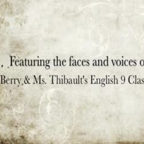 Philosophy of Education