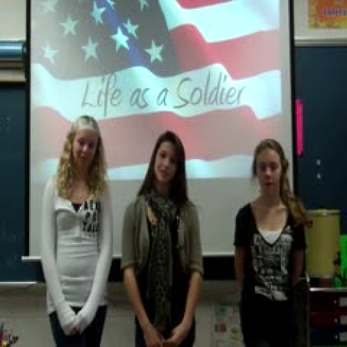 2012 IMS PASC Presentation