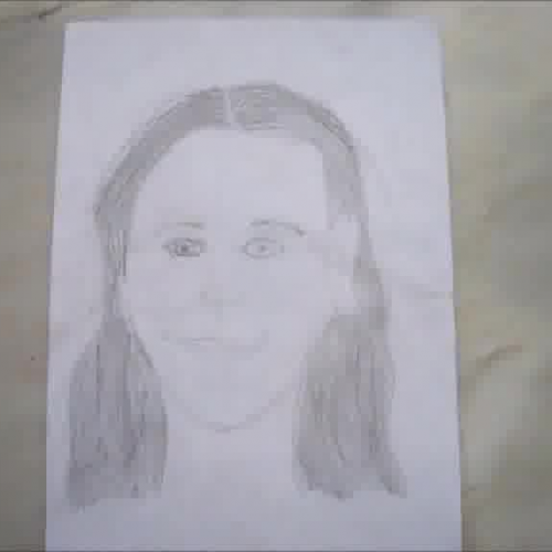 Trabalhos criativos - 1112