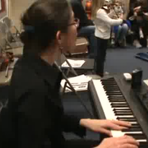 BO 3 Silverwood Dec 2011