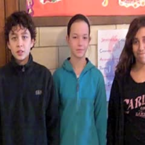 Think Before you Act