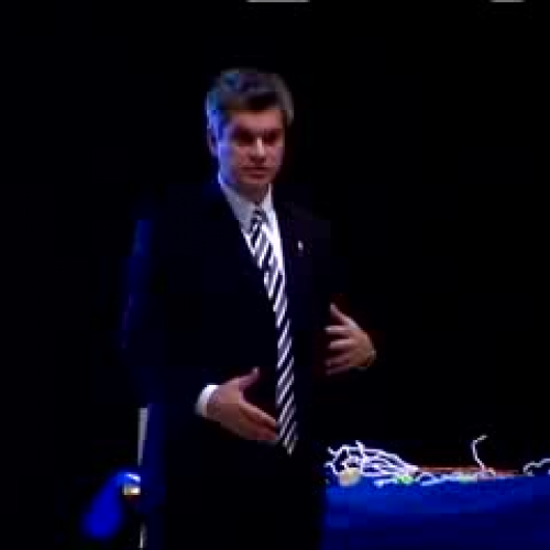 Let Your Teen Sleep In