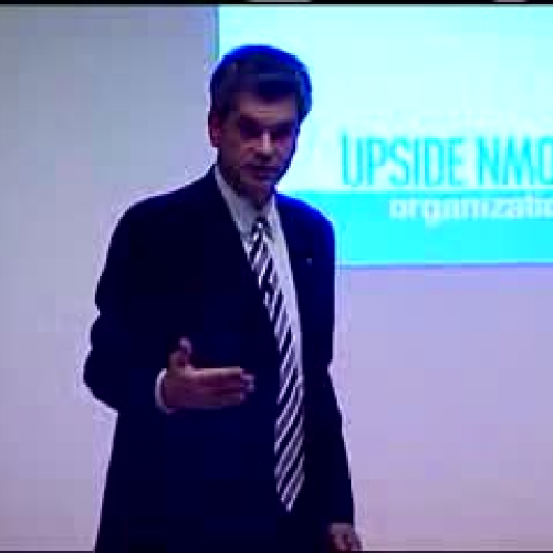 Adolescence Until 25