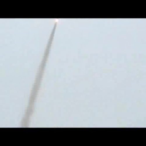 rocket video 1