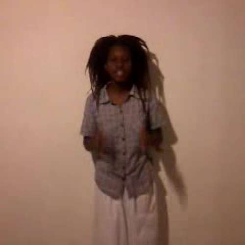 03.02 Describe the Family Visual Presentation