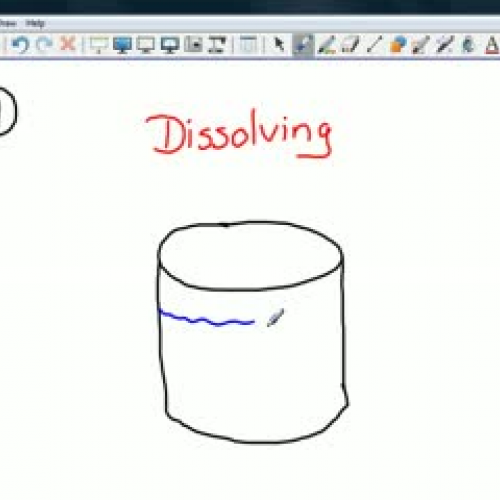 ps Chapter 6 Section 1 Pt 2