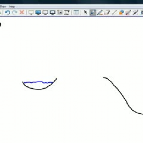 s6 Chapter 7 Section 2 Pt 2 Graphics