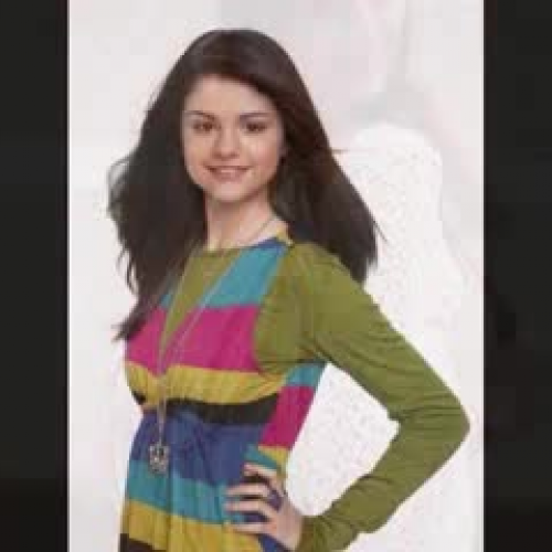 Fantastique Commercial